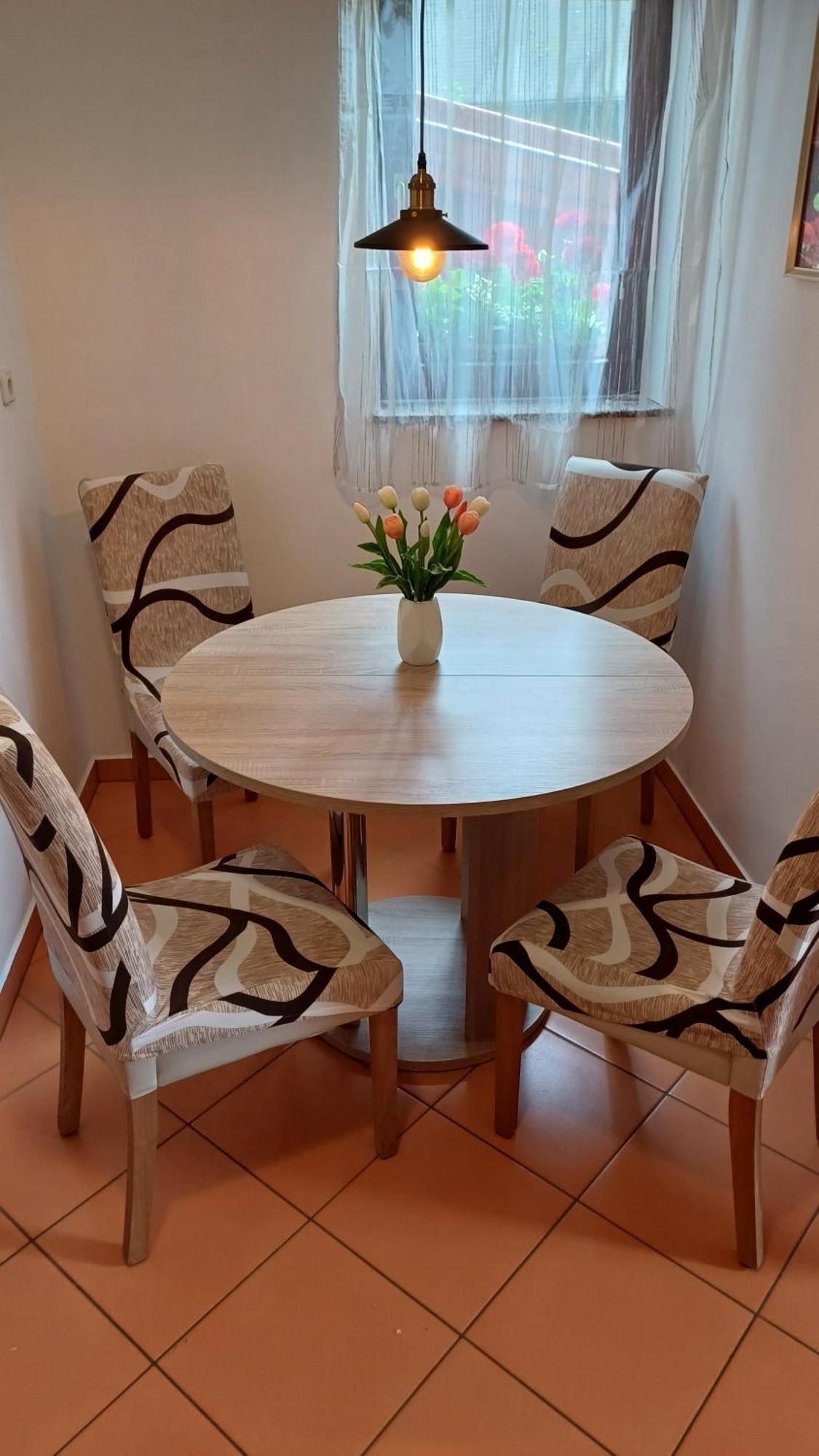 Apartments Planina Pod Sumikom Planina pod Sumnikom Kültér fotó