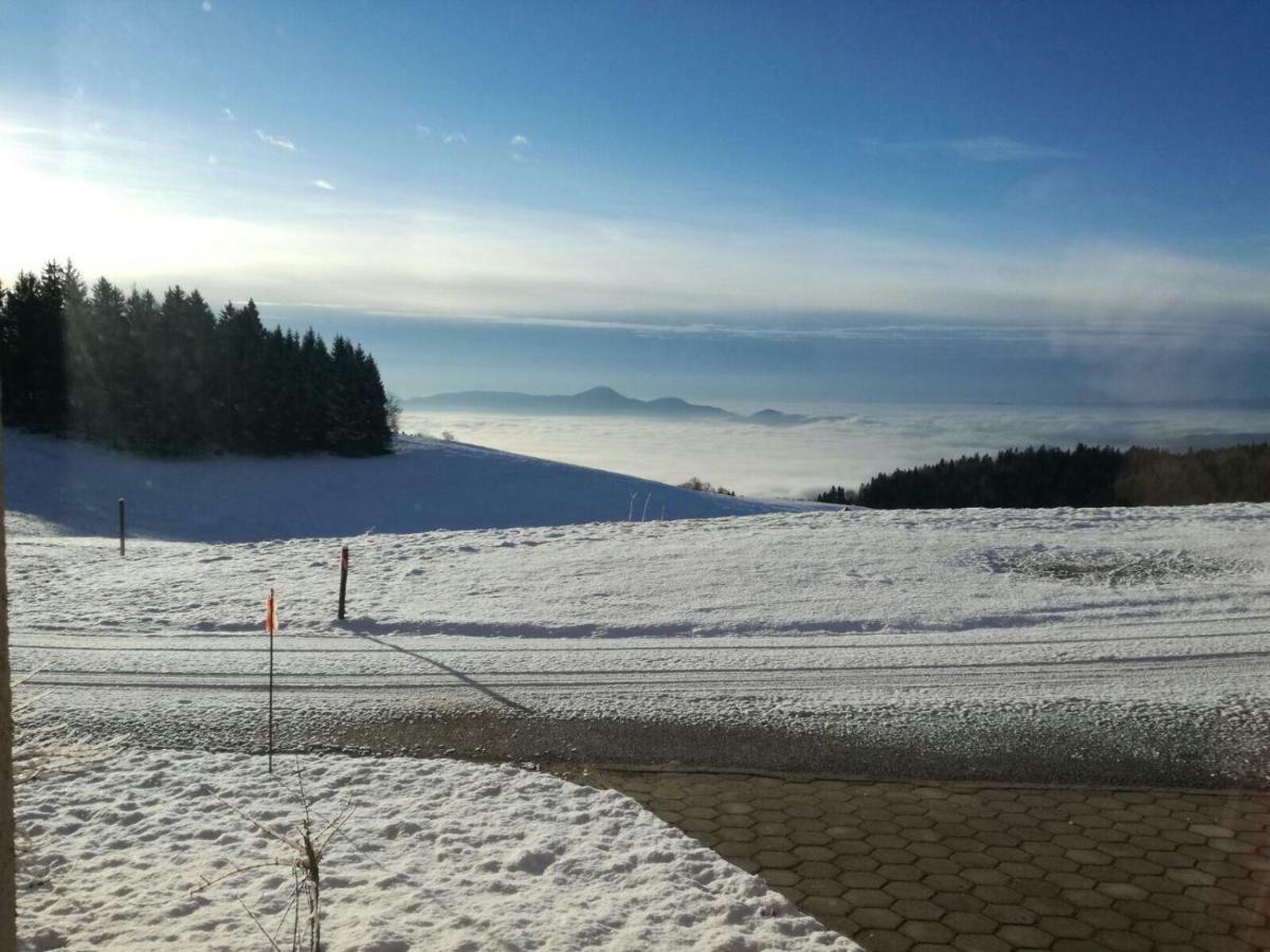 Apartments Planina Pod Sumikom Planina pod Sumnikom Kültér fotó